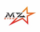 https://www.logocontest.com/public/logoimage/1577437246MZ-Star Logo 2.jpg